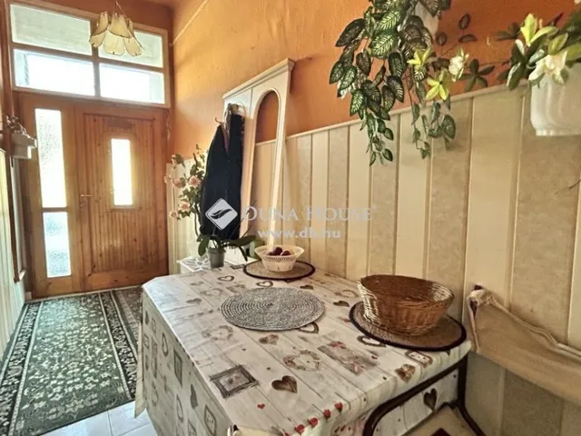 Eladó ház Szombathely 86 nm