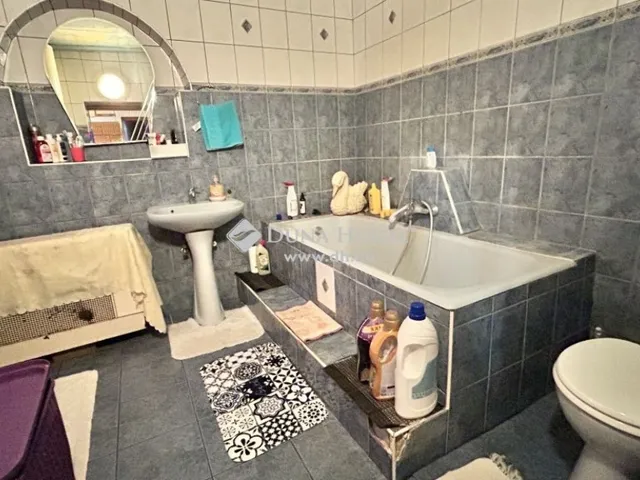 Eladó ház Szombathely 86 nm