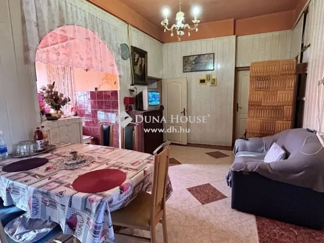 Eladó ház Szombathely 86 nm