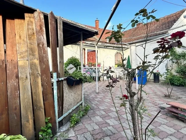 Eladó ház Szombathely 86 nm