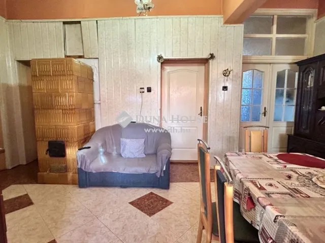 Eladó ház Szombathely 86 nm