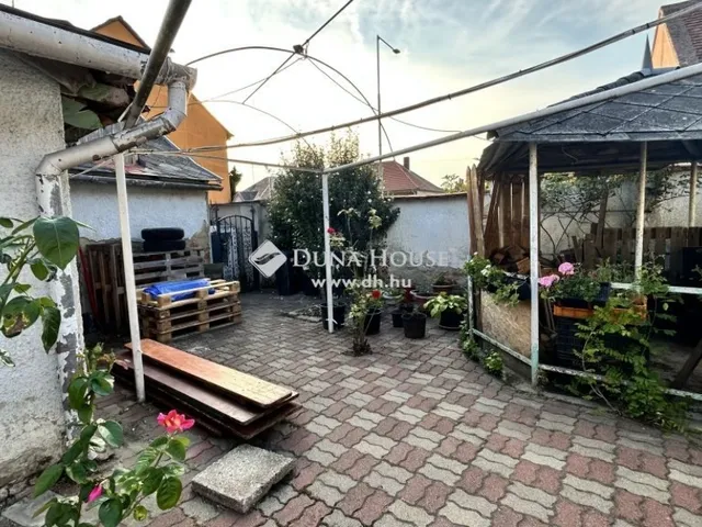 Eladó ház Szombathely 86 nm