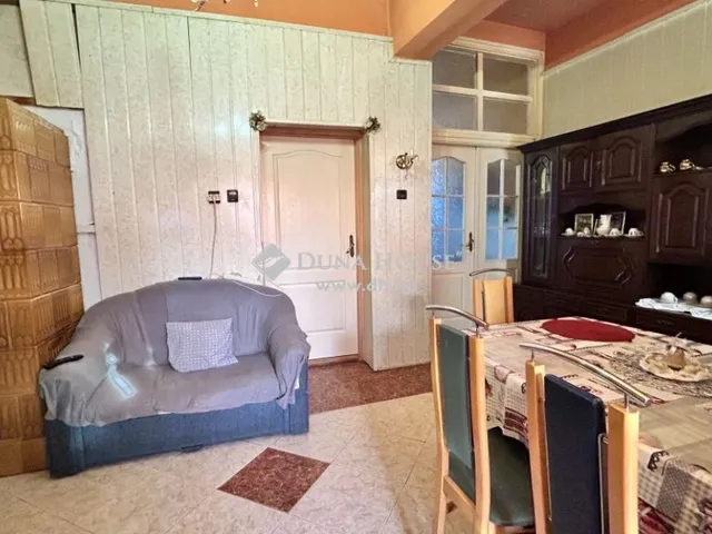 Eladó ház Szombathely 86 nm