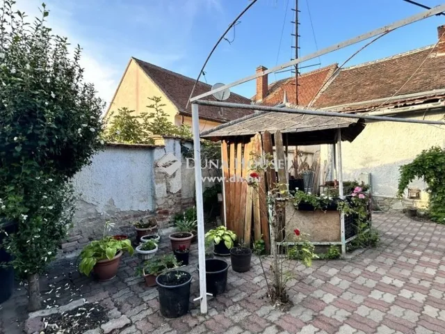 Eladó ház Szombathely 86 nm