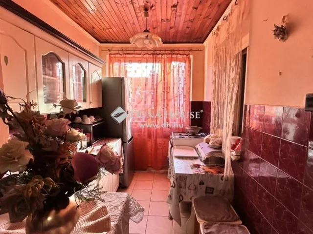 Eladó ház Szombathely 86 nm