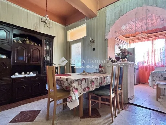 Eladó ház Szombathely 86 nm