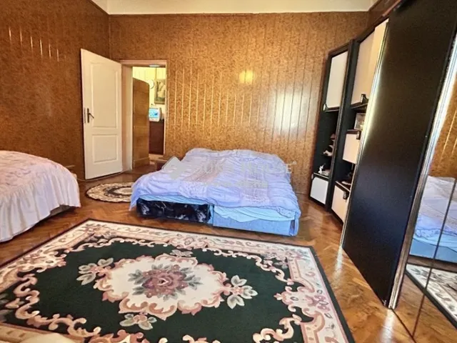 Eladó ház Szombathely 86 nm