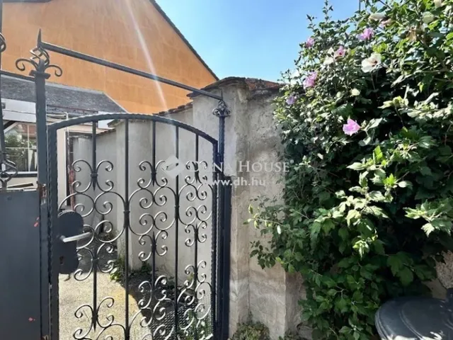 Eladó ház Szombathely 86 nm