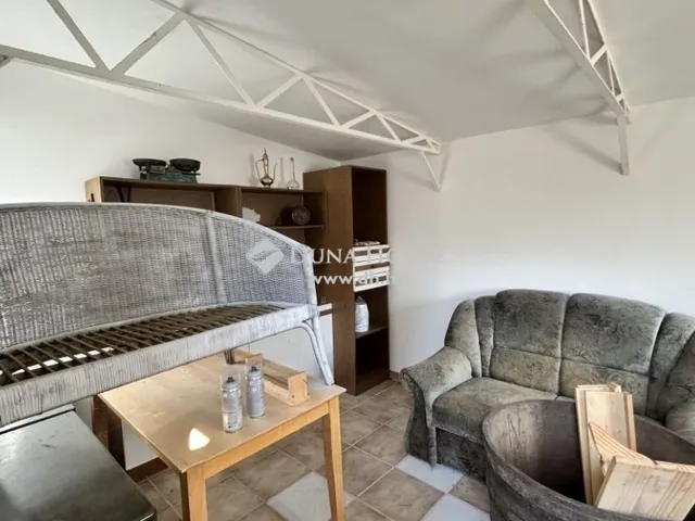 Eladó telek Szombathely 3055 nm