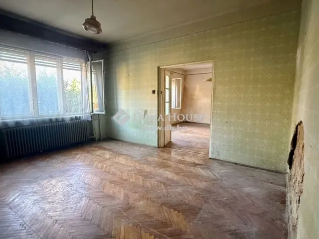 Eladó ház Szombathely 81 nm