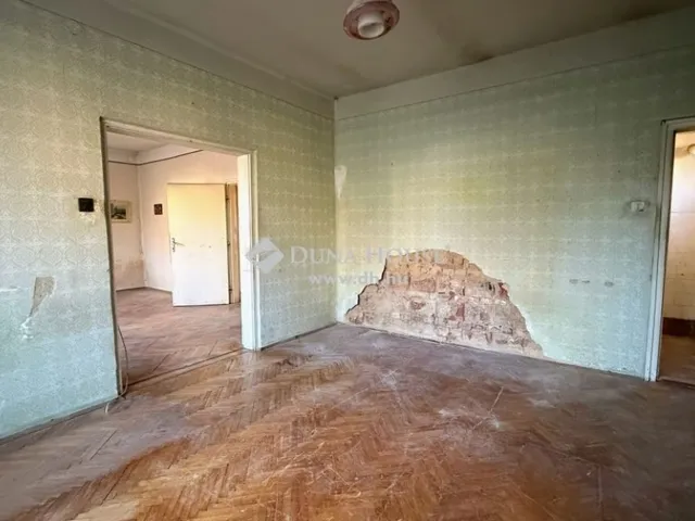 Eladó ház Szombathely 81 nm