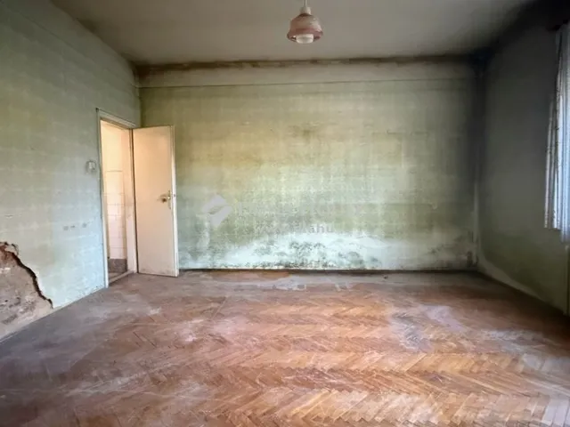 Eladó ház Szombathely 81 nm