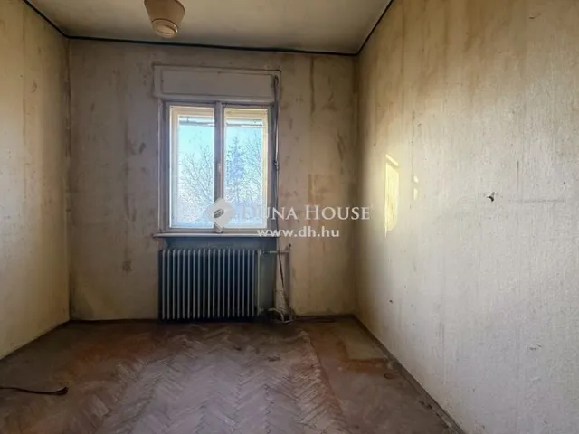 Eladó ház Szombathely 81 nm