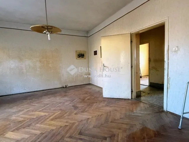 Eladó ház Szombathely 81 nm