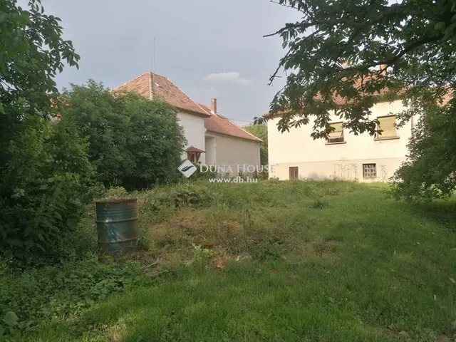 Eladó ház Szombathely 81 nm