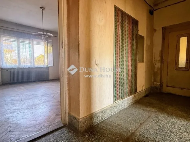 Eladó ház Szombathely 81 nm