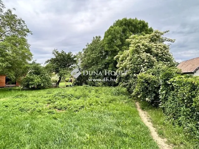 Eladó ház Szombathely 81 nm