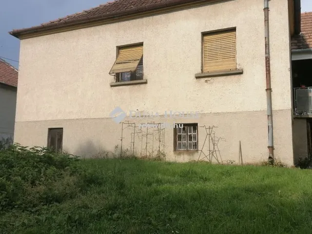 Eladó ház Szombathely 81 nm