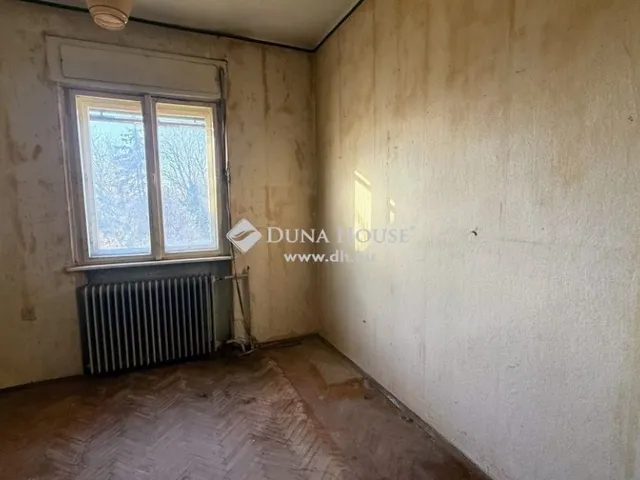 Eladó ház Szombathely 81 nm