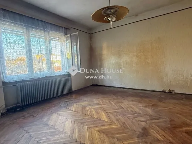 Eladó ház Szombathely 81 nm