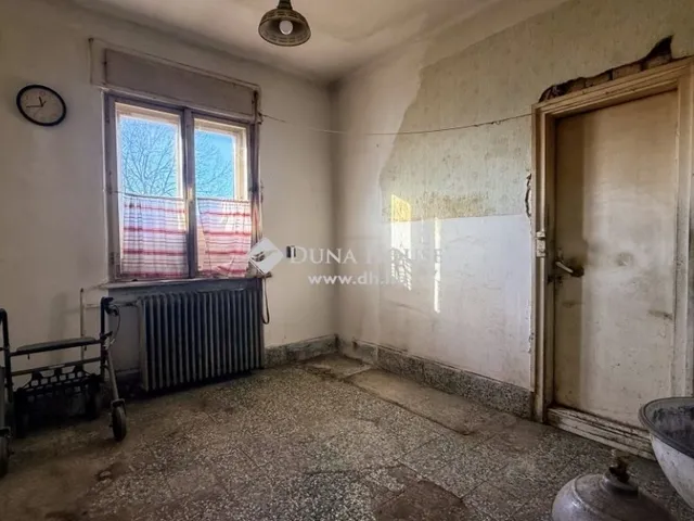 Eladó ház Szombathely 81 nm