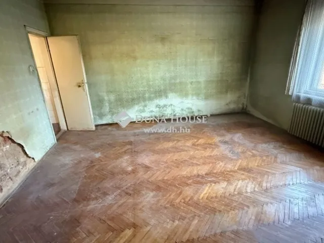 Eladó ház Szombathely 81 nm