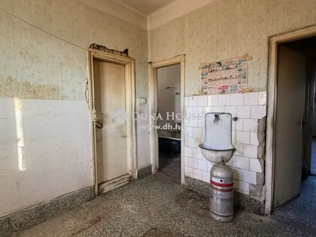 Eladó ház Szombathely 81 nm