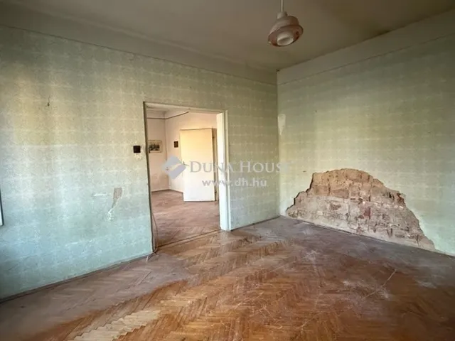 Eladó ház Szombathely 81 nm