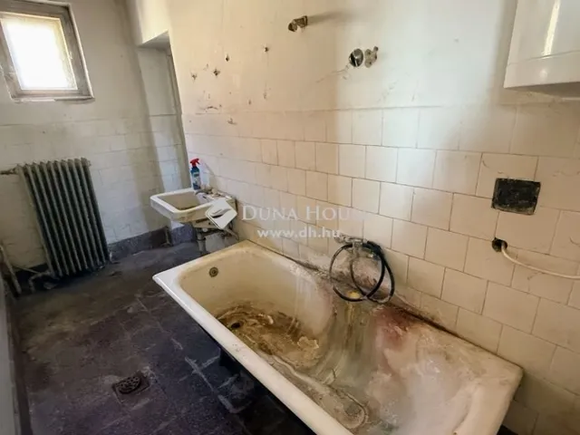 Eladó ház Szombathely 81 nm