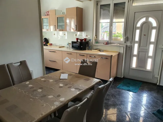 Eladó ház Szombathely, Belváros 223 nm