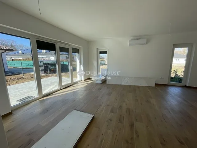 Eladó ház Sárvár 70 nm