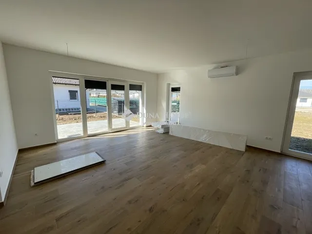 Eladó ház Sárvár 70 nm