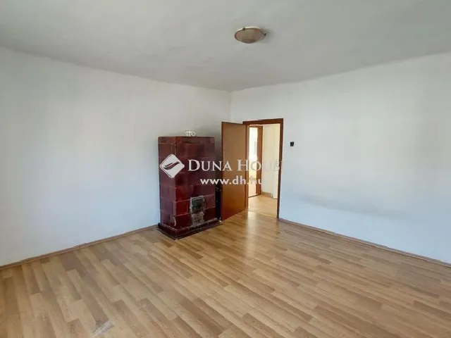 Eladó ház Körmend 69 nm