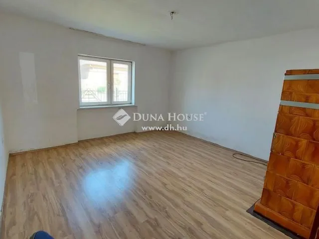 Eladó ház Körmend 69 nm