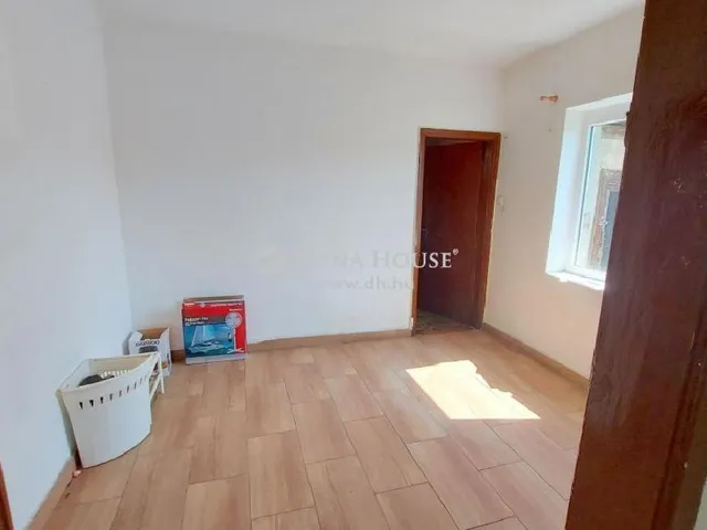 Eladó ház Körmend 69 nm
