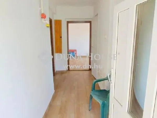 Eladó ház Körmend 69 nm