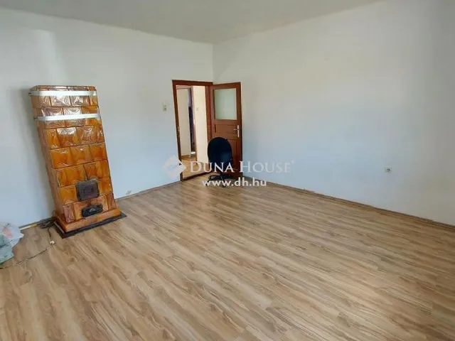 Eladó ház Körmend 69 nm