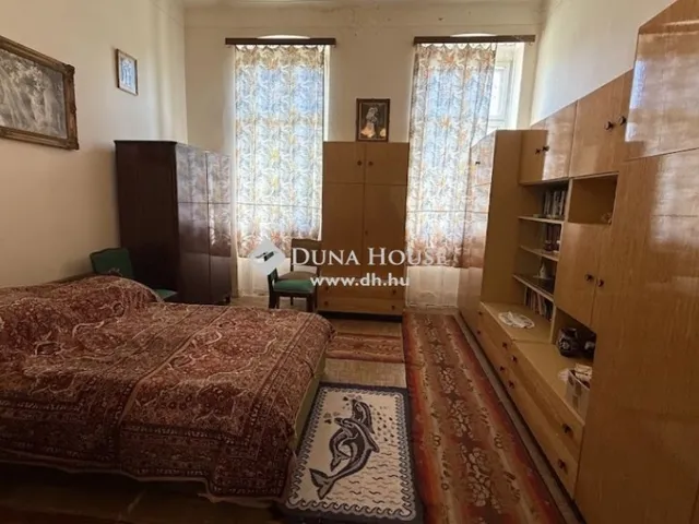 Eladó ház Hegyhátsál 90 nm