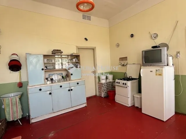 Eladó ház Hegyhátsál 90 nm