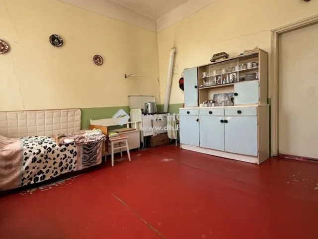 Eladó ház Hegyhátsál 90 nm