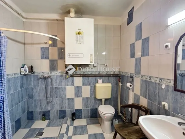 Eladó ház Körmend, Horvátnádalja 111 nm