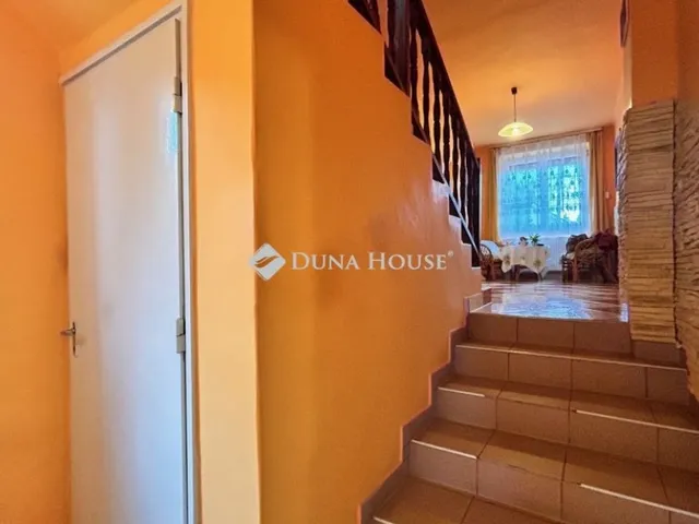 Eladó ház Körmend, Horvátnádalja 111 nm