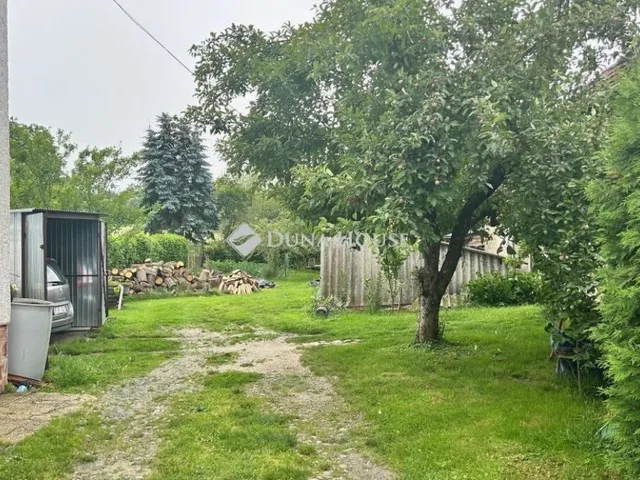 Eladó ház Körmend, Horvátnádalja 111 nm