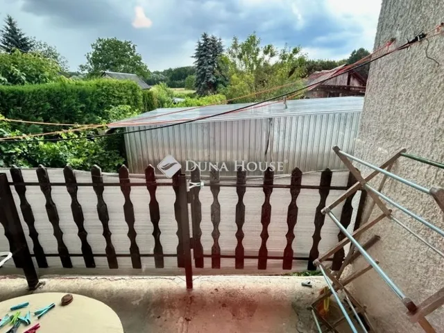 Eladó ház Körmend, Horvátnádalja 111 nm