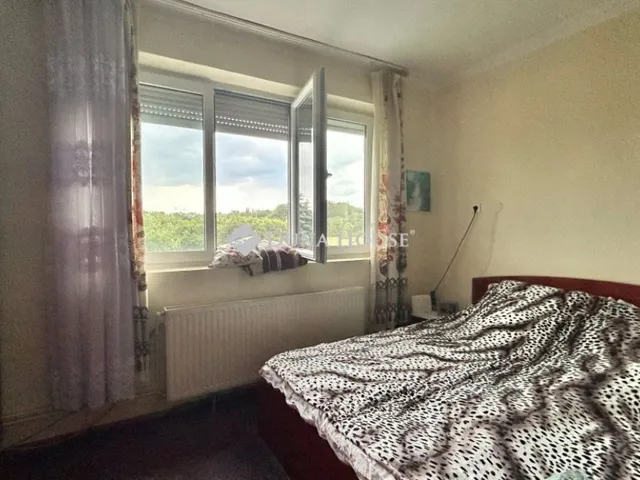 Eladó ház Körmend, Horvátnádalja 111 nm