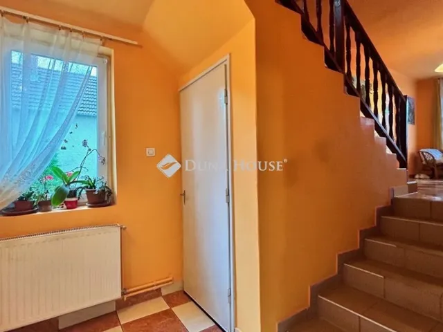 Eladó ház Körmend, Horvátnádalja 111 nm