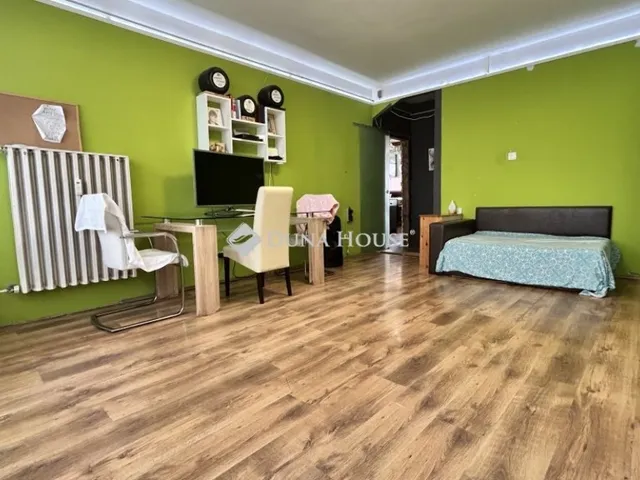 Eladó lakás Szombathely 64 nm