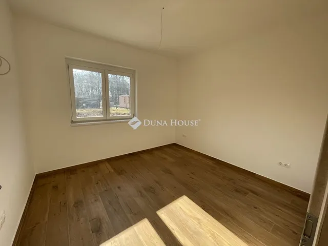 Eladó ház Sárvár 70 nm