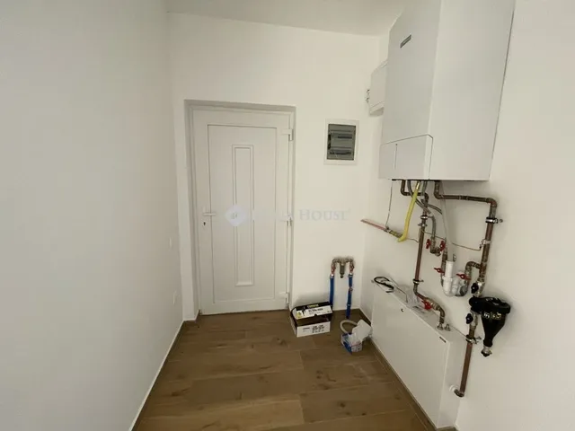 Eladó ház Sárvár 70 nm