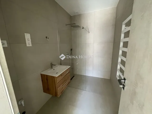 Eladó ház Sárvár 70 nm